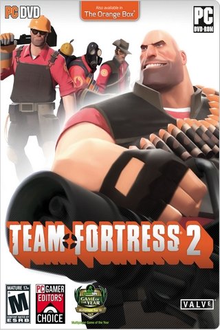 team-fortress2-1.jpg