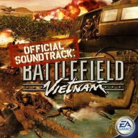 скачать игру Battlefield Vietnam бесплатно на ПК
