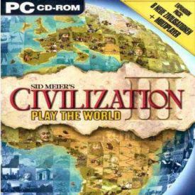 скачать игру Цивилизация 3 на компьютер