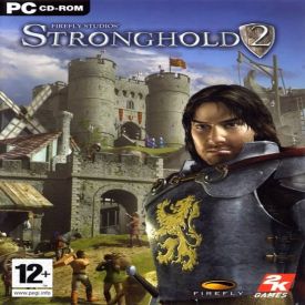 скачать игру Stronghold 2 бесплатно на компьютер