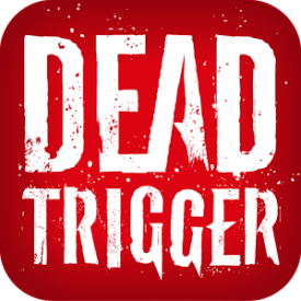 скачать игру Dead Trigger