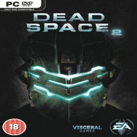 скачать игру Dead Space 2 бесплатно