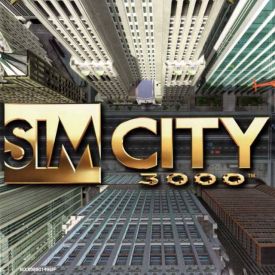 скачать игру Simcity 3000 на компьютер