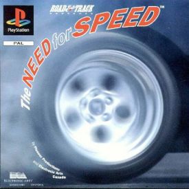 скачать Need for Speed 1 на пк бесплатно