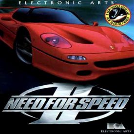скачать Need for Speed 2 бесплатно на компьютер 
