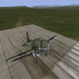 скачать Ил-2 Штурмовик Забытые сражения полную русскую версию на пк
