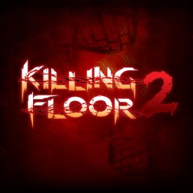 загрузить Killing Floor 2 бесплатно на компьютер