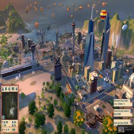 скачать игру Tropico 4 бесплатно на русском языке 