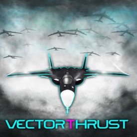 загрузить Vector Thrust бесплатно на компьютер