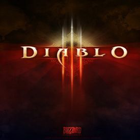 Diablo 3 скачать полную версию бесплатно