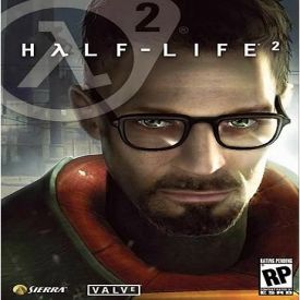 скачать Half Life 2 бесплатно 