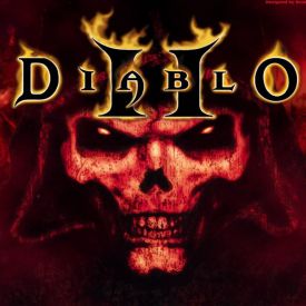 Diablo 2 скачать бесплатно русская версия 