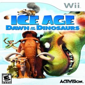 Ледниковый Период 3 игра скачать игру