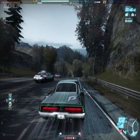 скачать бесплатно игру Need for Speed World