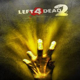 как скачать Left 4 Dead 2 бесплатно