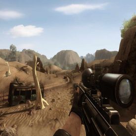 загрузить Far Cry 2 без регистрации