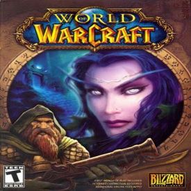 скачать игру бесплатно Warcraft 4 
