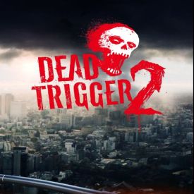 скачать Dead Trigger 2 на компьютер