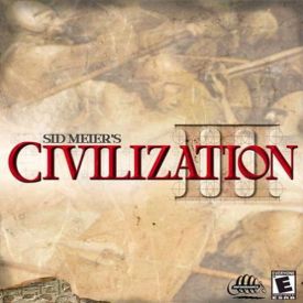 Цивилизация 3 скачать русская версия