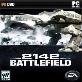 Battlefield 2142 скачать игруом бесплатно
