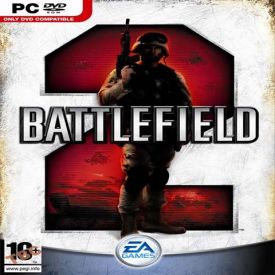 Battlefield 2 скачать бесплатно на компьютер