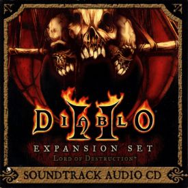 скачать Diablo 2 бесплатно