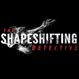 скачать игру The Shapeshifting Detective торрентом