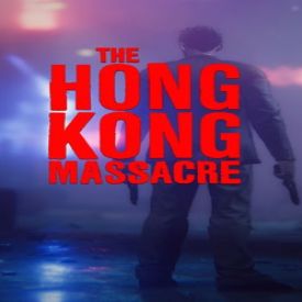 скачать на компьютер игру The Hong Kong Massacre