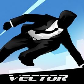 скачать Vector для компьютера